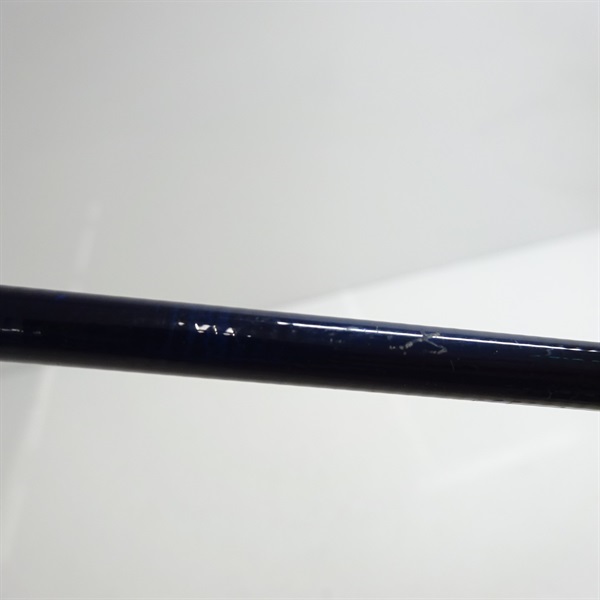 メタルブローS631